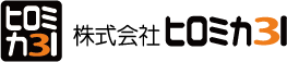 株式会社ヒロミカ31